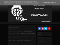 69islive.blogspot.com