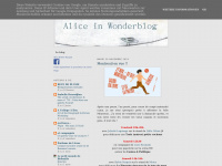 Le-wonderblog.blogspot.com