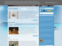 Riad-a-fes.blogspot.com