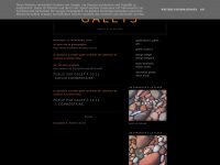 Galets.blogspot.com