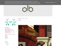 olb-illustration.blogspot.com Thumbnail
