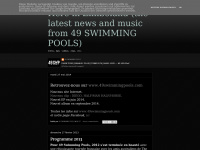 49swimmingpools.blogspot.com Thumbnail