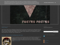 Foetusfoetus.blogspot.com