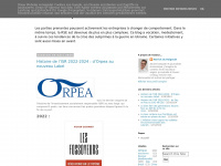 ong-entreprise.blogspot.com Thumbnail