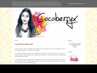 Cocoberryx.blogspot.com