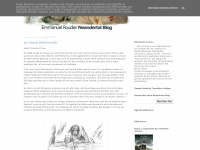 roudier-neandertal.blogspot.com