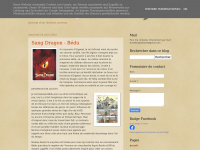 litterature-a-blog.blogspot.com