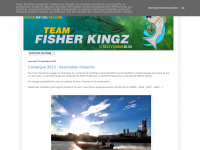 fisherkingz.blogspot.com