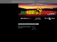 iriepike.blogspot.com