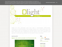 dlight-06.blogspot.com Thumbnail