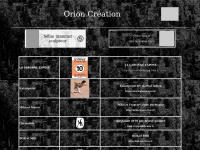 Orion.creation.free.fr