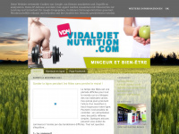 vidaldietnutrition.blogspot.com