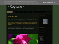 Capturenol.blogspot.com