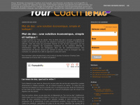 Yourcoach-lemag.blogspot.com