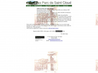 parc.de.saintcloud.free.fr