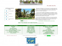 palmiers.bretagne.free.fr
