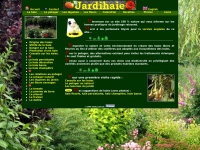 jardihaie.free.fr Thumbnail