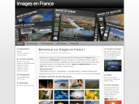 Images-en-france.fr