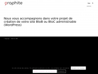 Graphitemultimedia.fr