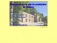 tastavy.free.fr Thumbnail