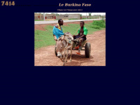 Burkinafasokoupela.free.fr