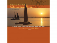 saloumnautique.free.fr