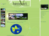 Havrevert.free.fr