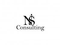 nsi-consulting.fr Thumbnail