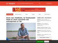 touleco.fr