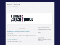 resistancesdefemmes.wordpress.com