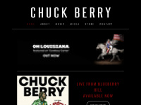 chuckberry.com