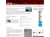 nodo50.org Thumbnail