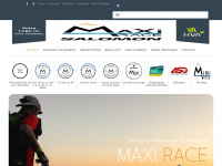 maxi-race.org