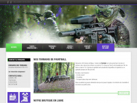 paintball-ourcadia.fr
