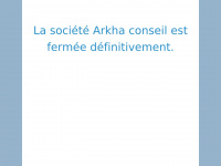 arkha.com