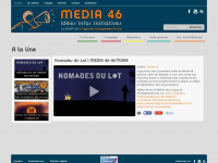 media46.tv Thumbnail