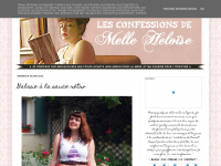 les-confessions-de-melle-heloise.blogspot.com