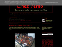 chez-perno.blogspot.com
