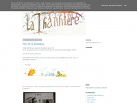 Lathanhiere.blogspot.com