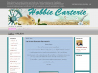 hobbiecarterie.blogspot.com