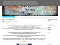 artjournal2012.blogspot.com