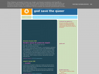 God-save-the-queer.blogspot.com