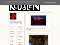 kludzen.blogspot.com Thumbnail