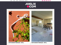 joelix.com Thumbnail