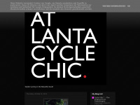 atlantacyclechic.blogspot.com