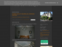 Hotel-de-labbaye.blogspot.com