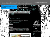 1moisbruxelles-poupon.blogspot.com