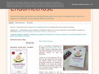 Endometriose-giselefrenette.blogspot.com