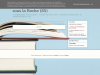 Bibliothequebeaulieu.blogspot.com