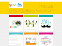 graphitec.com